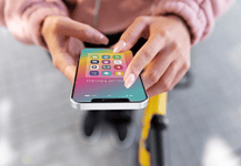 Why APK-Based Access Is Popular Among Vietnamese Users for Sports and Casino Content APK-Based Access