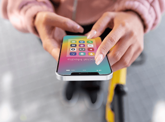 Why APK-Based Access Is Popular Among Vietnamese Users for Sports and Casino Content APK-Based Access