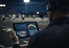 How Data and Analytics Are Influencing Coaching Decisions