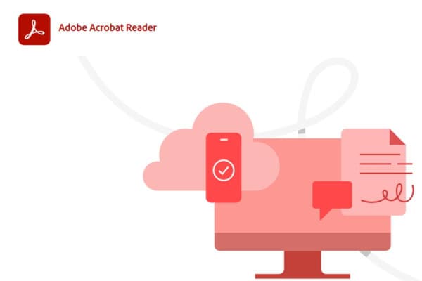 A Detailed Guide How To Add Check Boxes In PDF In 2026 4 Adobe Acrobat