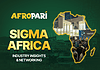 AfroPari Sigma Africa