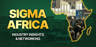 AfroPari Sigma Africa