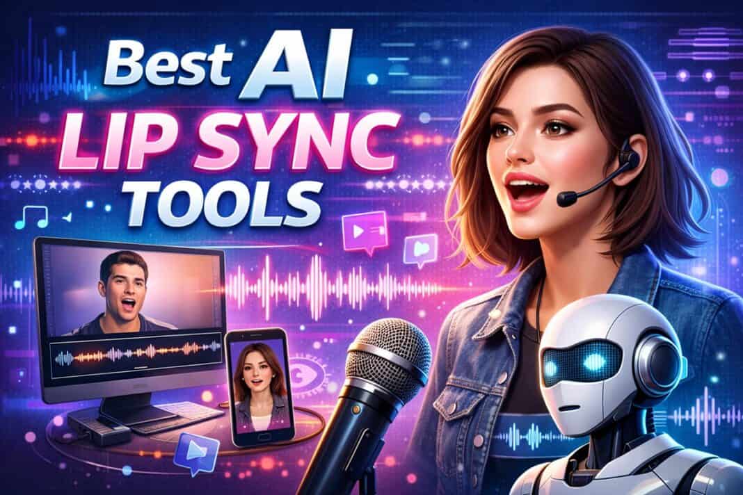 best-ai-lip-sync-tools-of-2026-naijatechguide