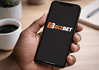 How Mobile Technology Is Reshaping the Online Betting Experience BizBet