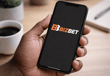 How Mobile Technology Is Reshaping the Online Betting Experience BizBet