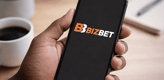 BizBet