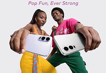 Every City Needs a Hero: Meet the itel CITY 200, the Smartphone Built for Your Everyday Hustle itel City 200 Launch