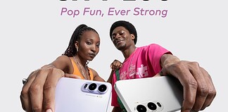 itel City 200 Launch