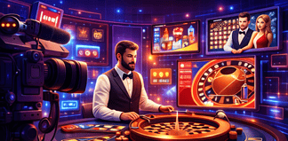 Live Casino
