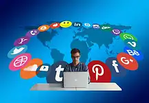 How to Manage Multiple Ad Accounts Safely Without Getting Flagged Manage Multiple Ad Accounts