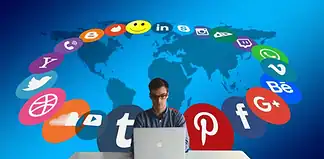 Manage Multiple Ad Accounts