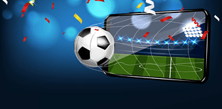 Pin Up Bet: mobile platform features and gameplay overview Mobile Betting