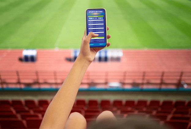 Pin Up Bet: mobile platform features and gameplay overview 1 Mobile Sports Betting