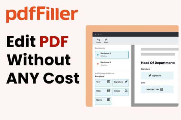 A Detailed Guide How To Add Check Boxes In PDF In 2026 3 pdfFiller