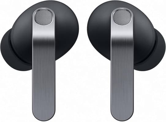 Galaxy Buds 4 Pro Black