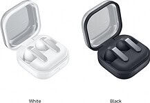 Samsung Galaxy Buds 4 Pro