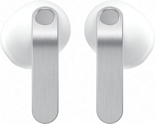 Samsung Galaxy Buds 4 Price, Specs, and Best Deals 2 Galaxy Buds 4 White