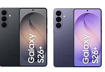 Samsung Galaxy S26 Plus