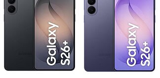 Samsung Galaxy S26 Plus Price, Specs, and Best Deals Samsung Galaxy S26 Plus