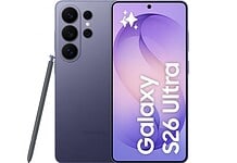 Samsung Galaxy S26 Ultra