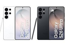 Samsung Galaxy S26 Ultra Price, Specs, and Best Deals Samsung Galaxy S26 Ultra