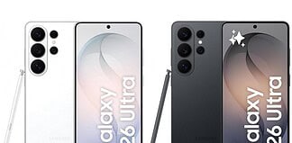 Samsung Galaxy S26 Ultra Price, Specs, and Best Deals Samsung Galaxy S26 Ultra