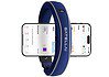 SATELLAI Smart Pet Collar