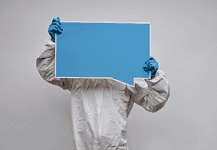 Choosing the Ideal Telegram Client App for Both Daily Use and Advanced Features Telegram Client App