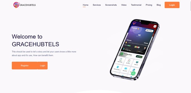 Top 7 Platforms to Buy Cheap Airtime and Data Online in Nigeria 4 9jastores