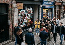 ai image generator 5