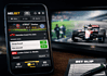 Melbet App