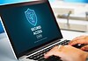 Why More Internet Users Are Paying Attention to Privacy and Secure Browsing Secured Access