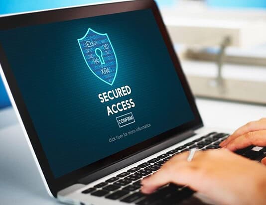 Why More Internet Users Are Paying Attention to Privacy and Secure Browsing Secured Access