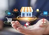 Tips for Resolving the Top 10 Ecommerce Loyalty Program Blunders Tips for Resolving the Ecommerce Loyalty Program Blunders