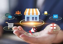 Tips for Resolving the Ecommerce Loyalty Program Blunders