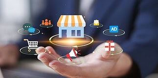 Tips for Resolving the Ecommerce Loyalty Program Blunders