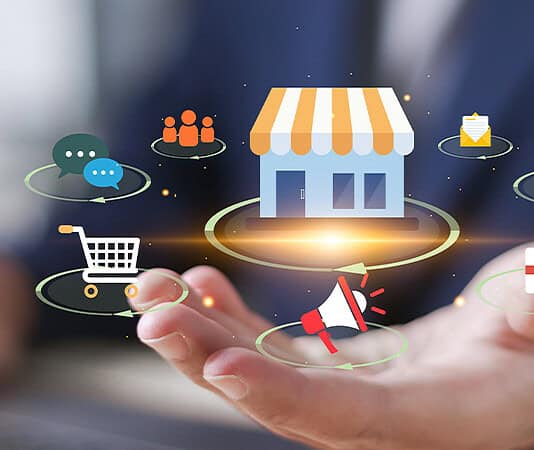 Tips for Resolving the Top 10 Ecommerce Loyalty Program Blunders Tips for Resolving the Ecommerce Loyalty Program Blunders