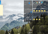 I Tried a Desktop Organizer Software — Here’s What Worked Desktop Organizer Software