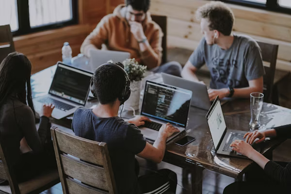 How to Engineer Player Engagement in Slots from the Ground Up 1 A Dev Team