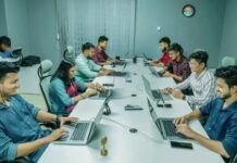 How to Engineer Player Engagement in Slots from the Ground Up A Development Team