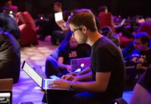 How to Balance Scalability with Total Cost of Ownership in Turnkey Casino Platforms game dev