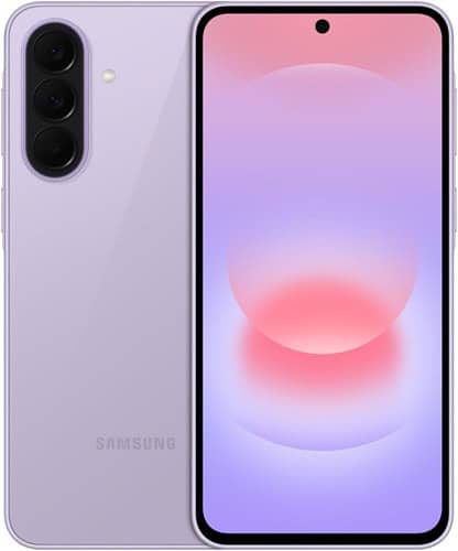Samsung Galaxy A37