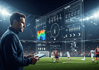 Technology in Sports