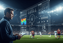 Technology in Sports
