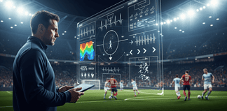 Technology in Sports