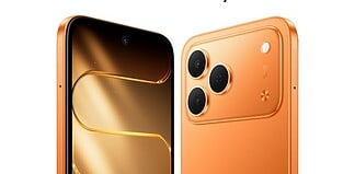 Tecno Spark 50: Power for Days