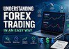 Understanding forex trading in an easy way Understanding Forex Trading