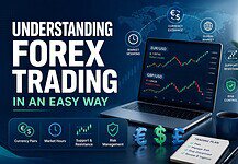 Understanding Forex Trading