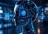 AI Revolutionizing Customer Communication