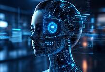 How Is AI Revolutionizing Customer Communication? AI Revolutionizing Customer Communication
